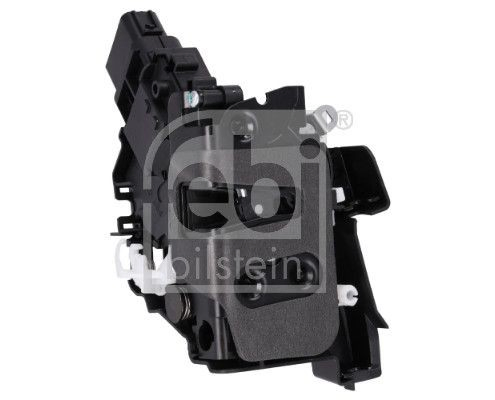 Cerradura Volvo S80 II desde 61,49 €